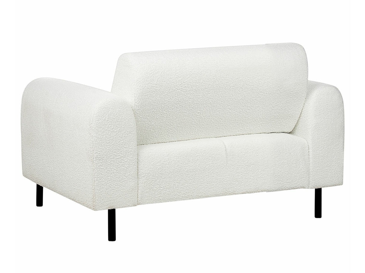 Fotelis 550408