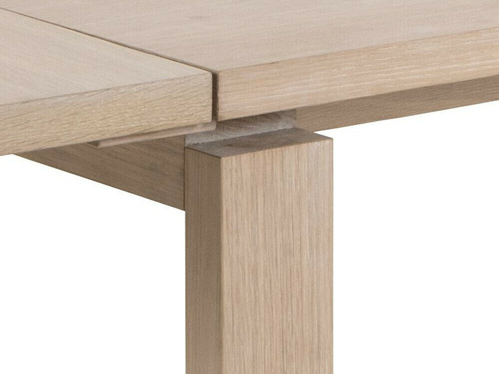 Stalo prailginimas 515759 (2vnt.) 3675425