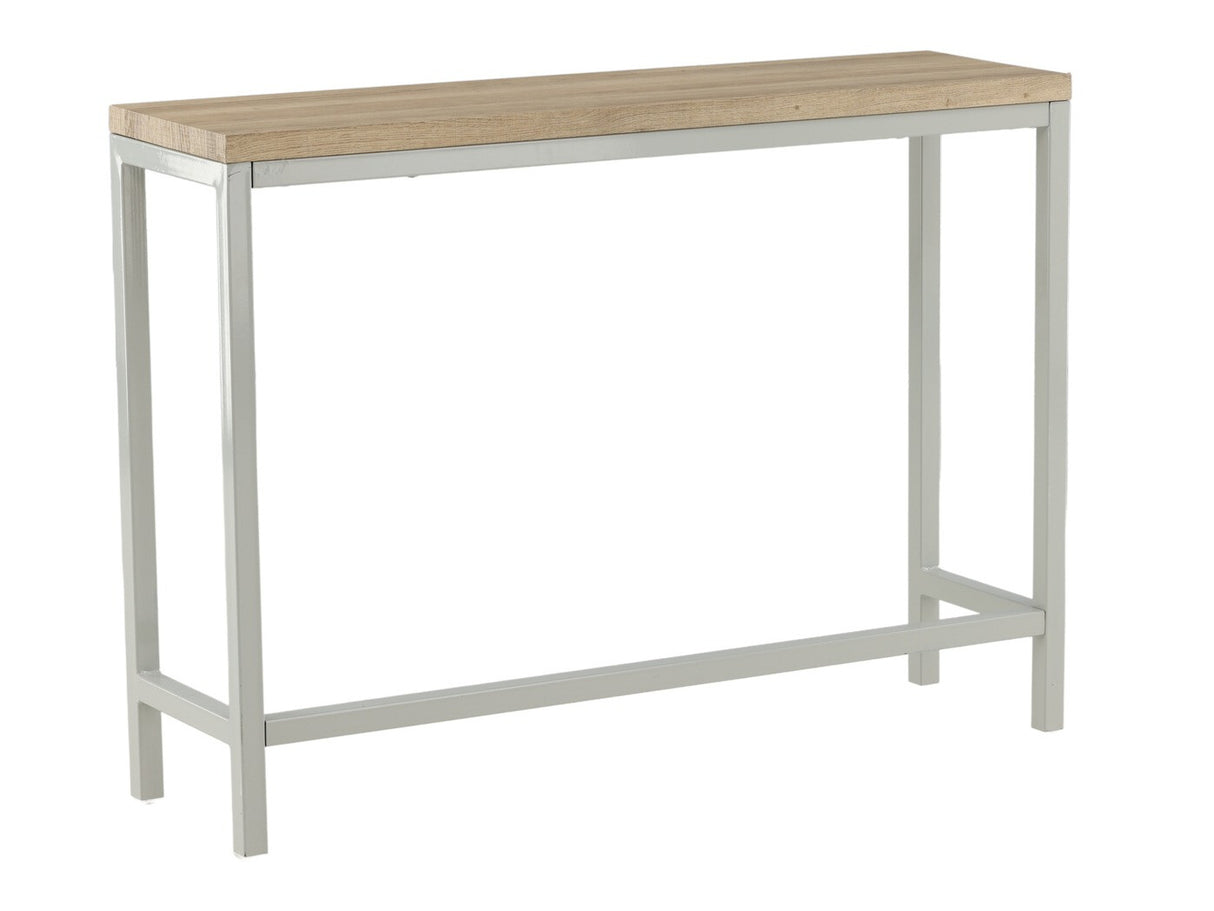 Konsolė 425325