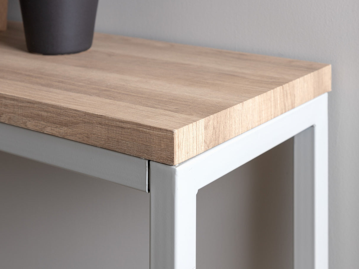 Konsolė 425325 3675438