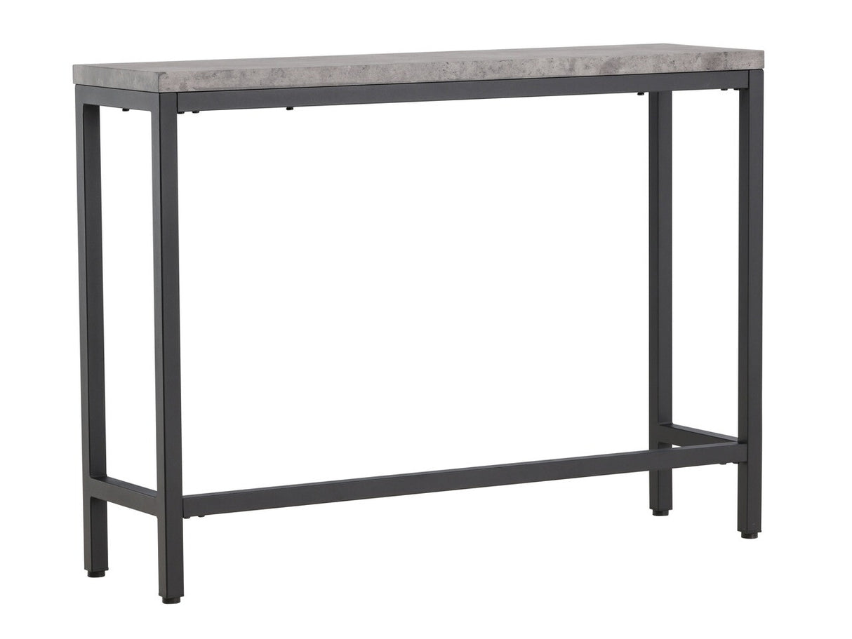 Konsolė 425325
