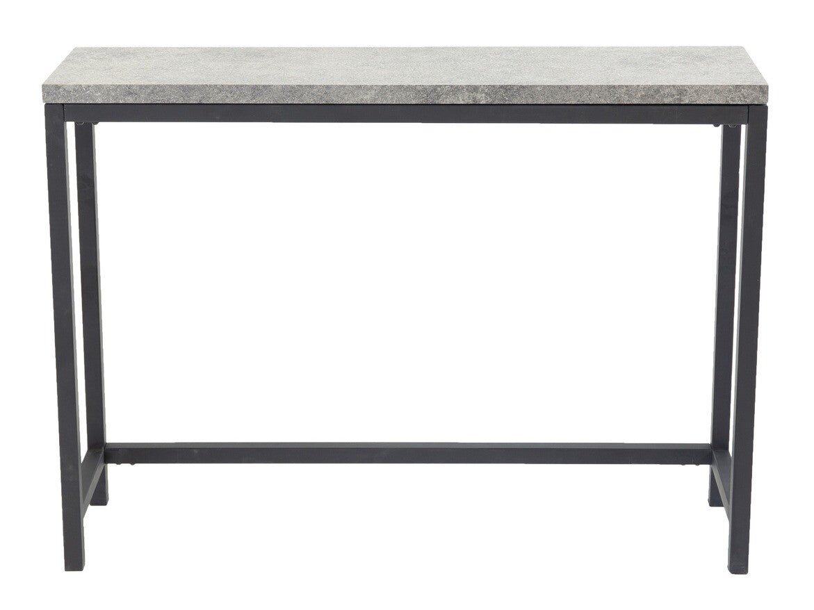 Konsolė 425325
