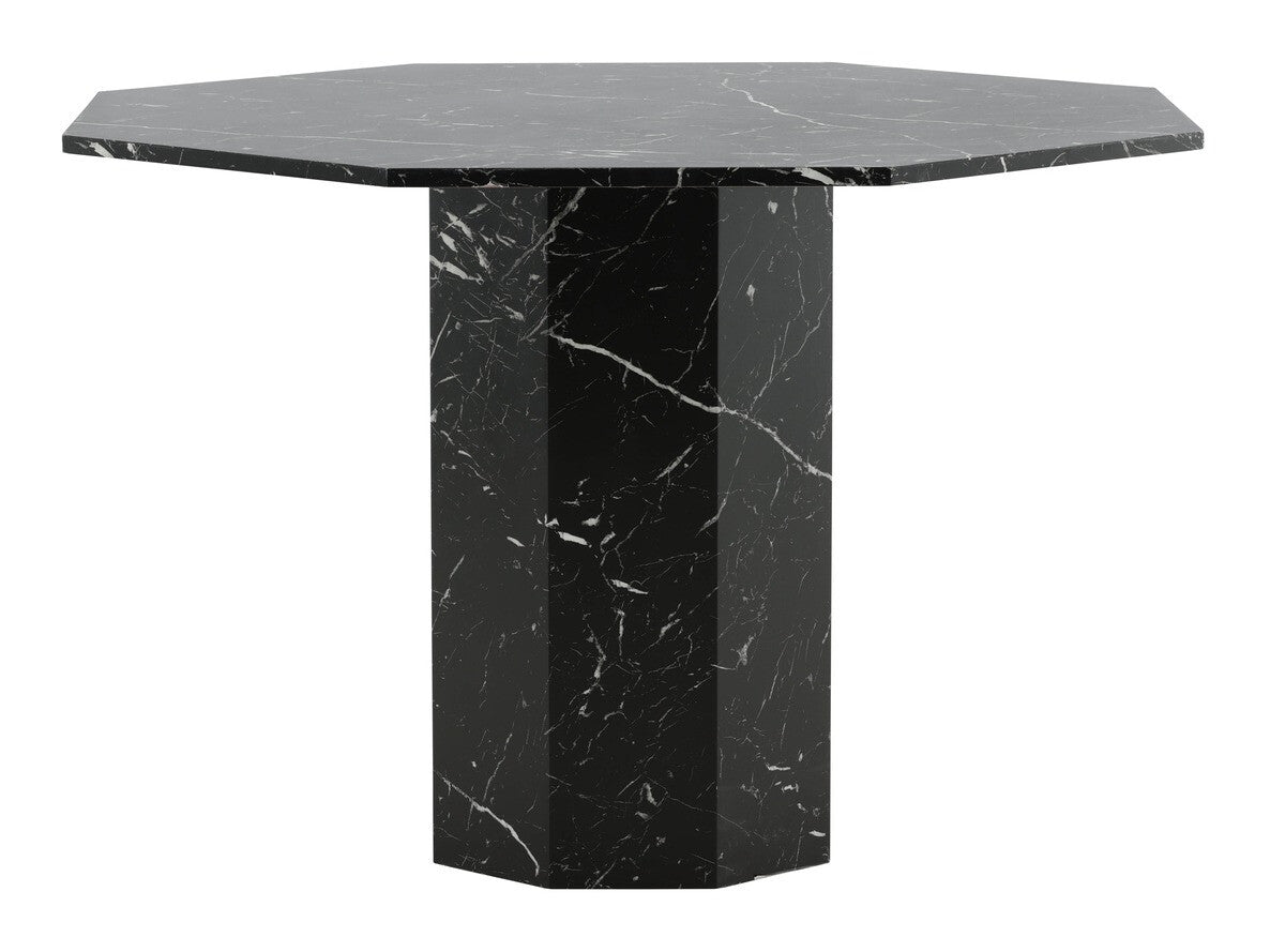 Stalas 425205 3675448