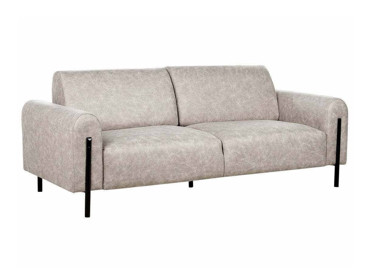 Sofa 550443