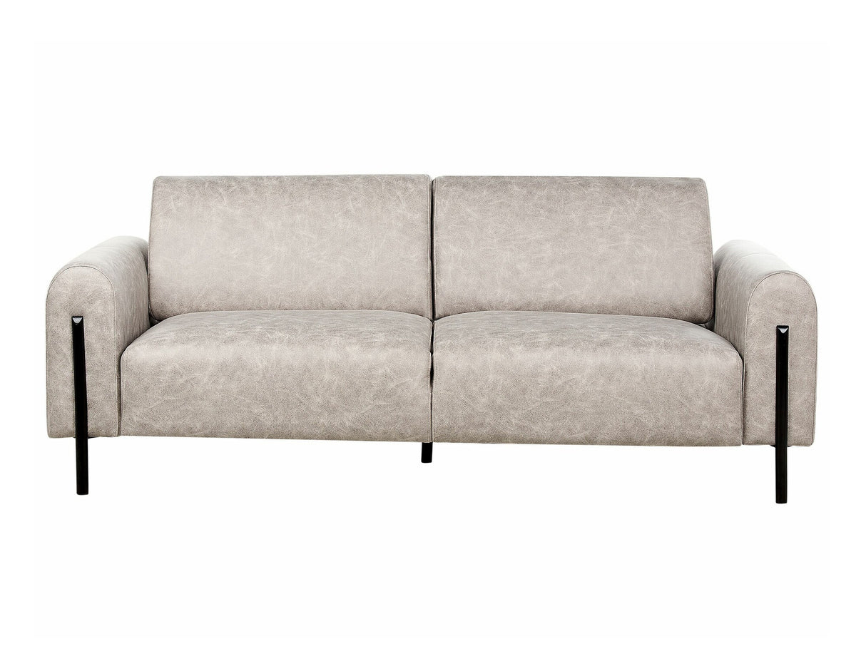 Sofa 550443