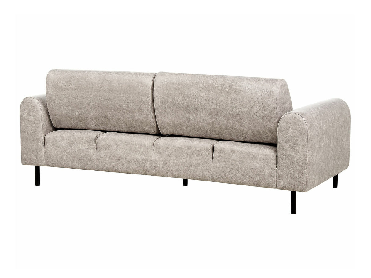 Sofa 550443