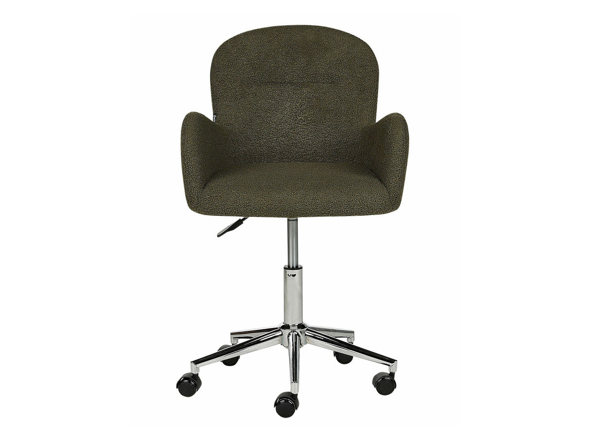 Biuro kėdė 521387