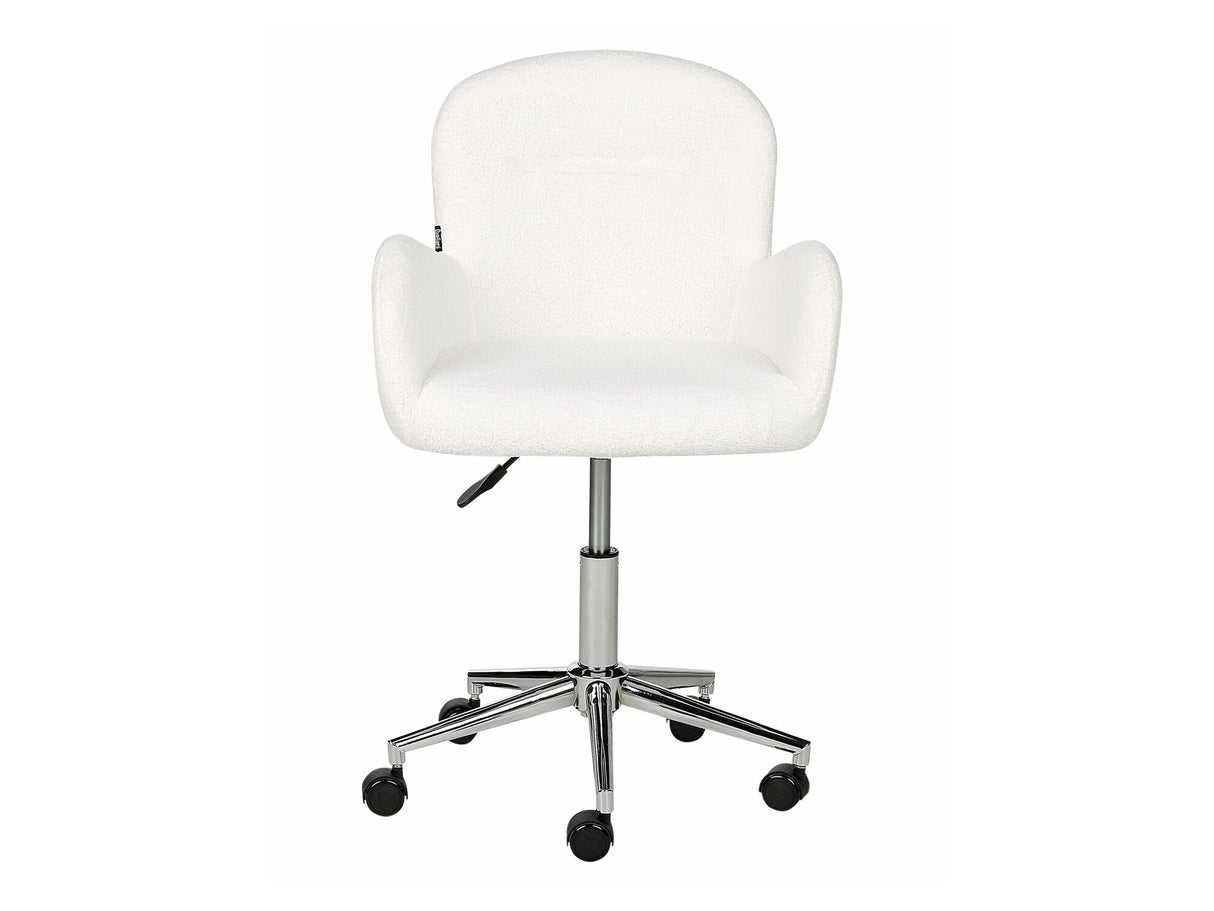 Biuro kėdė 521387