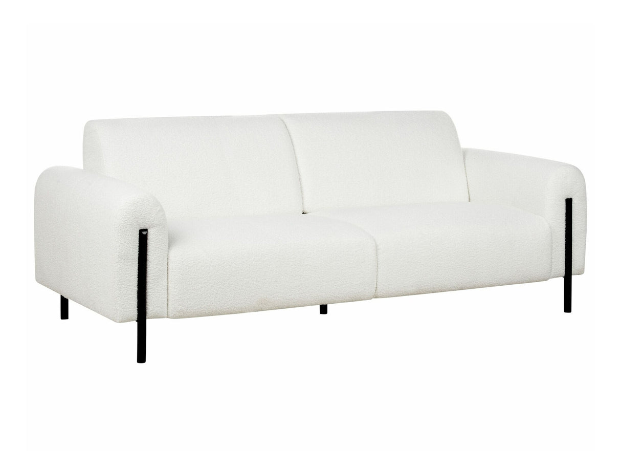 Sofa 550443