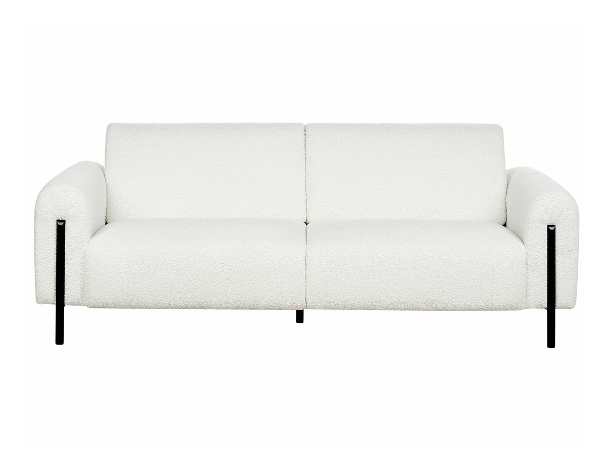 Sofa 550443