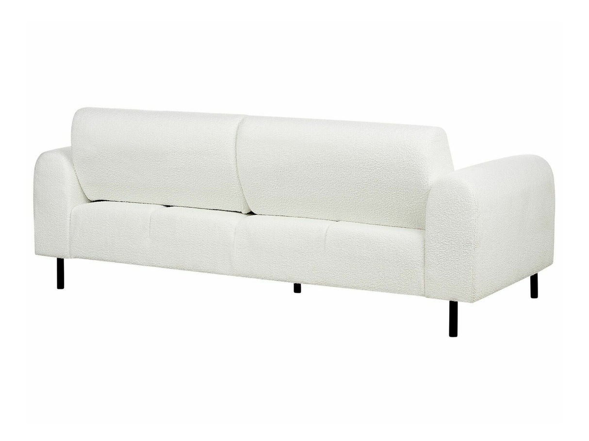 Sofa 550443