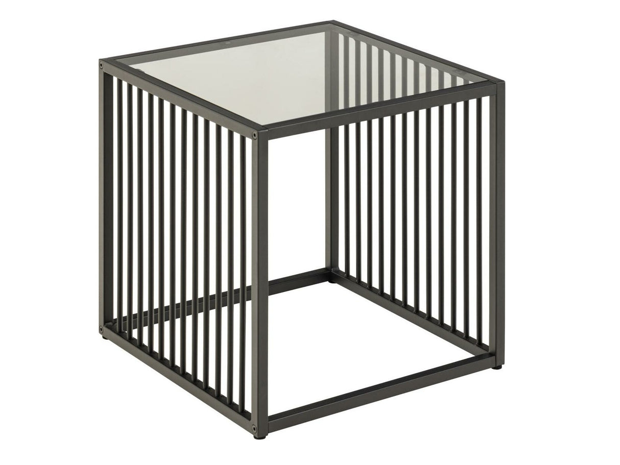 Šoninis staliukas 477777