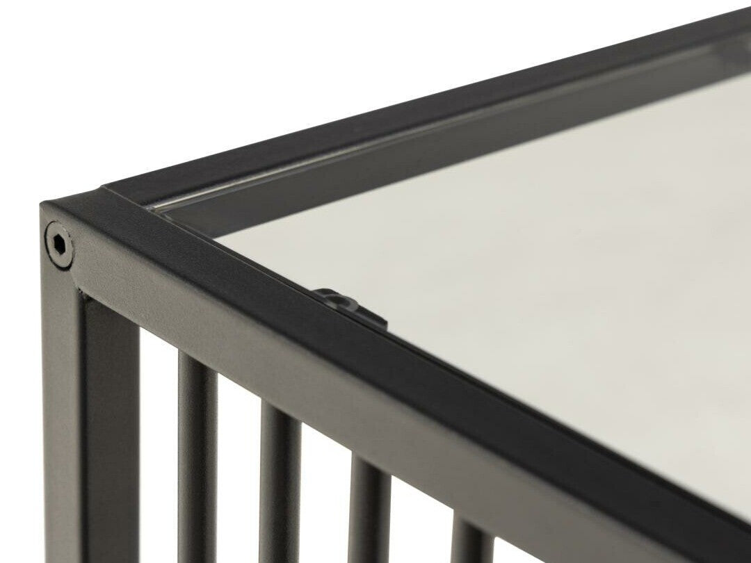 Šoninis staliukas 477777