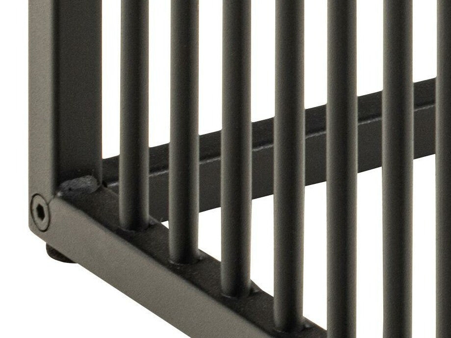 Šoninis staliukas 477777