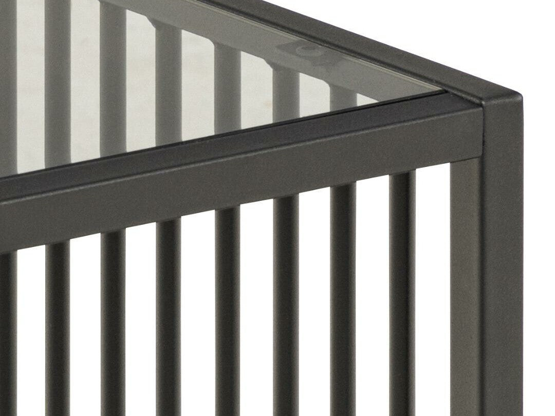 Šoninis staliukas 477777