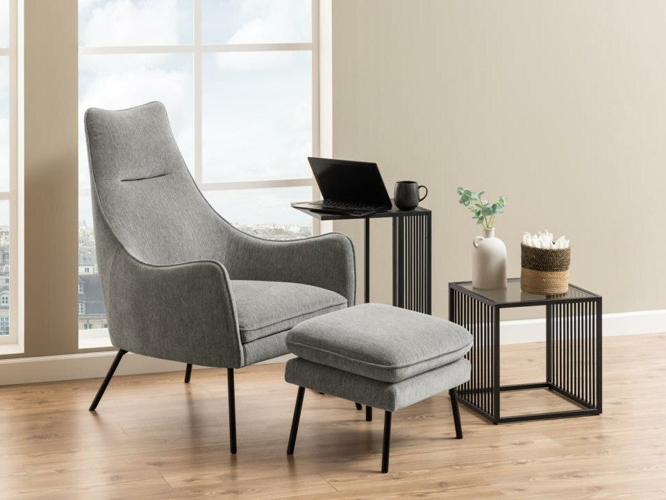 Šoninis staliukas 477777