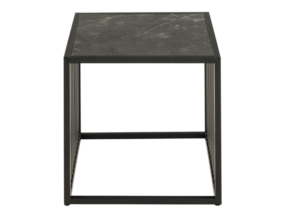 Šoninis staliukas 477777