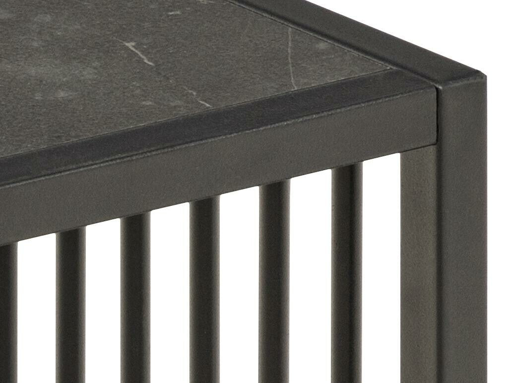 Šoninis staliukas 477777