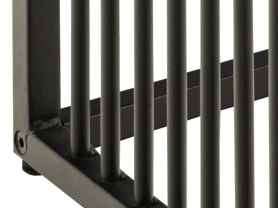 Šoninis staliukas 477777