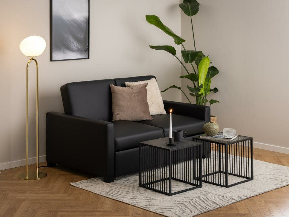 Šoninis staliukas 477777