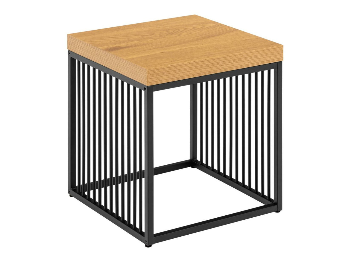 Šoninis staliukas 477777