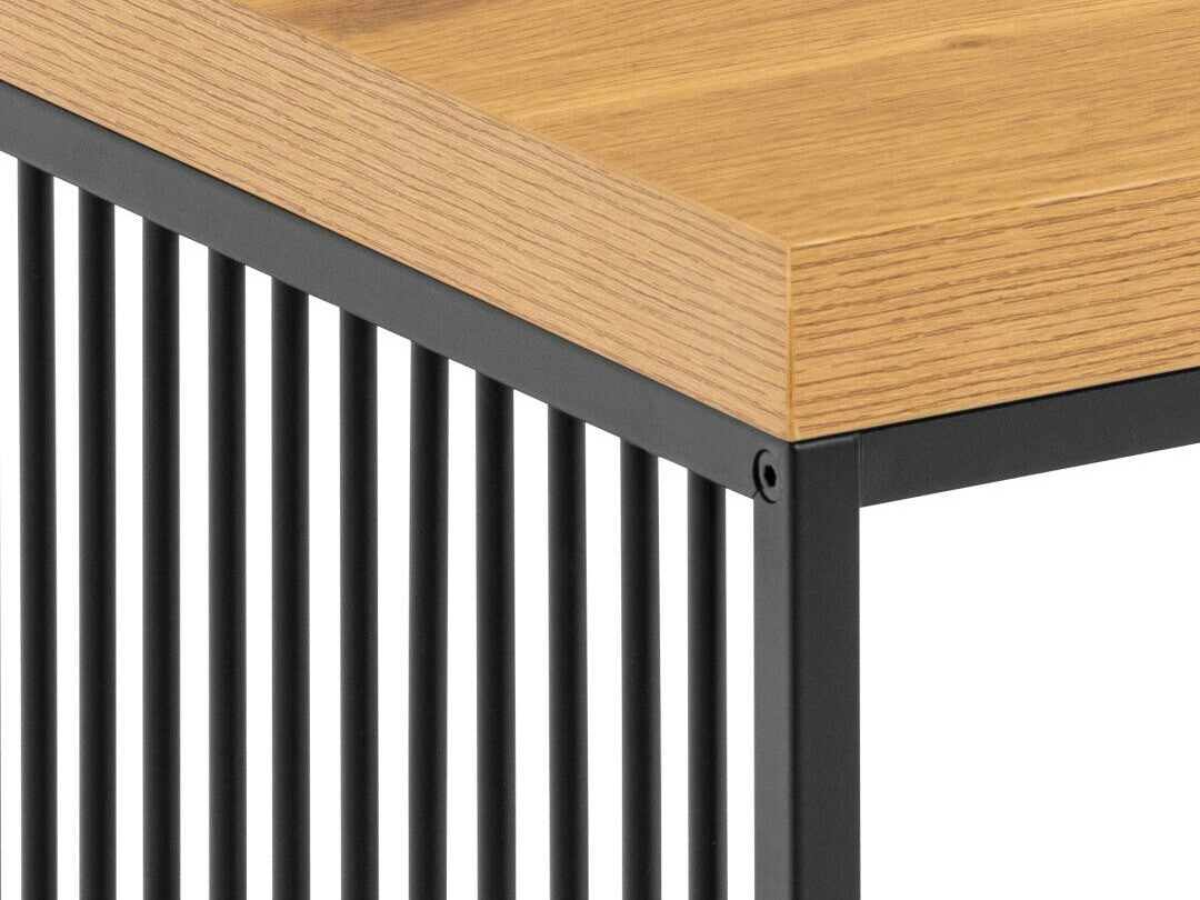 Šoninis staliukas 477777