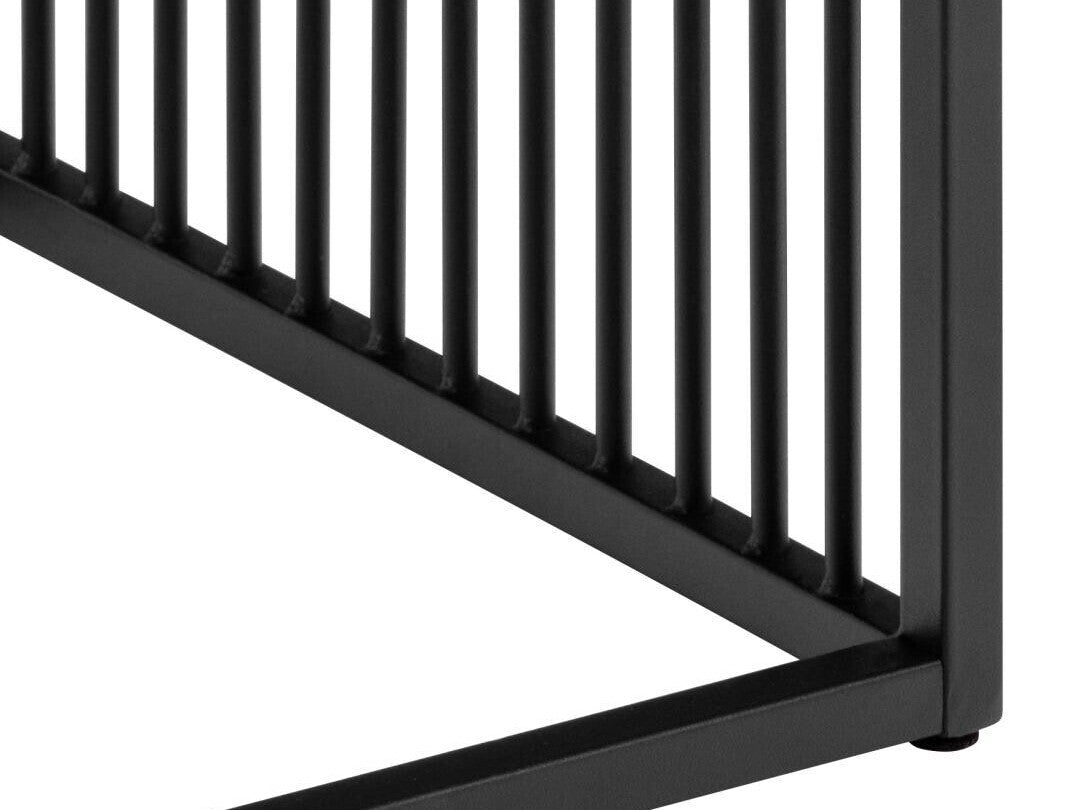 Šoninis staliukas 477777