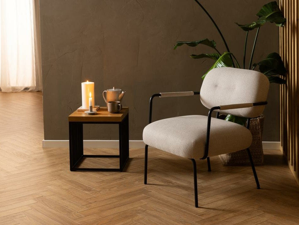 Šoninis staliukas 477777