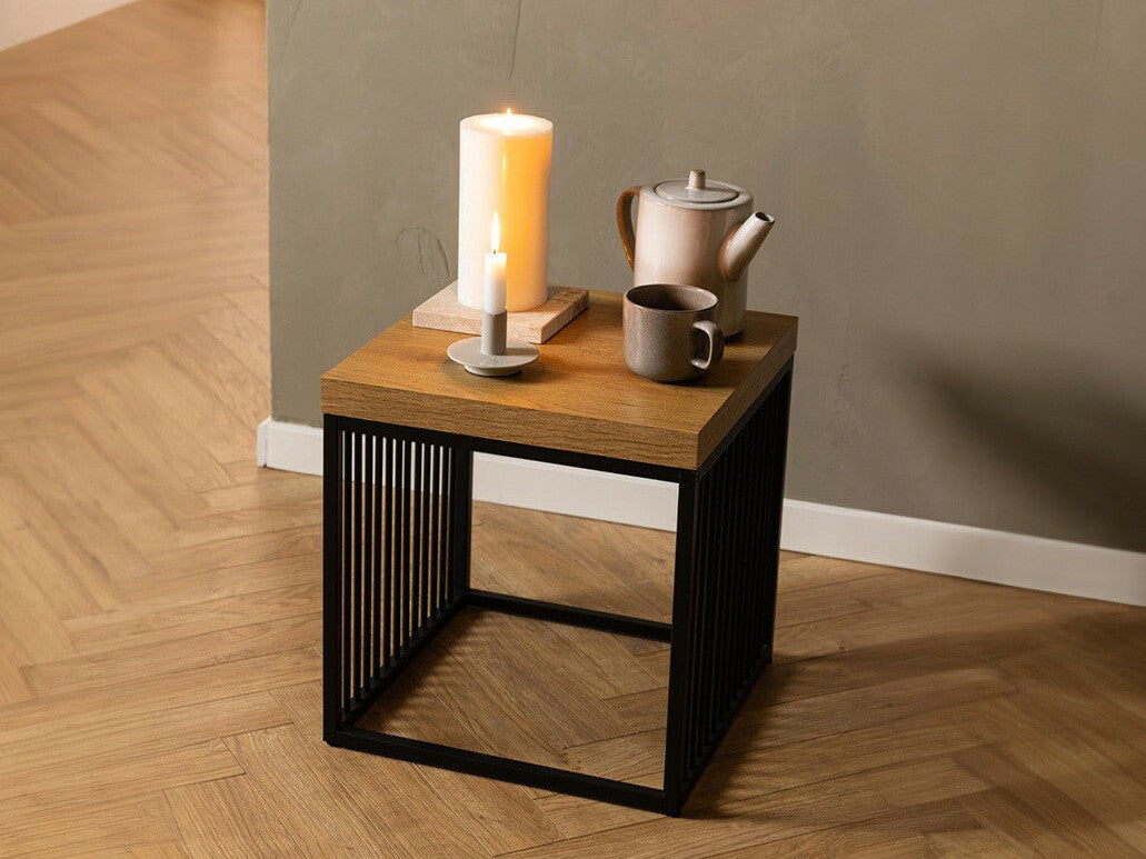 Šoninis staliukas 477777