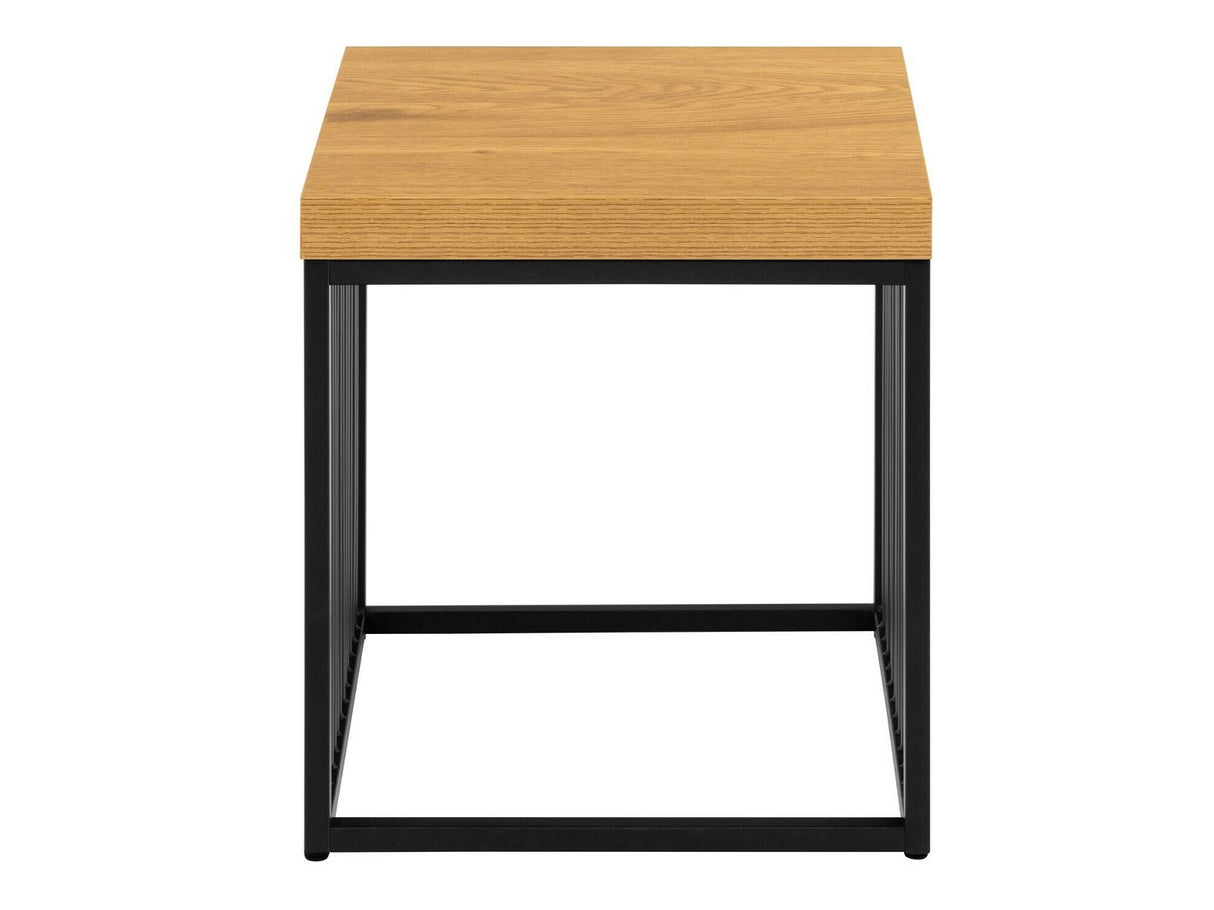 Šoninis staliukas 477777