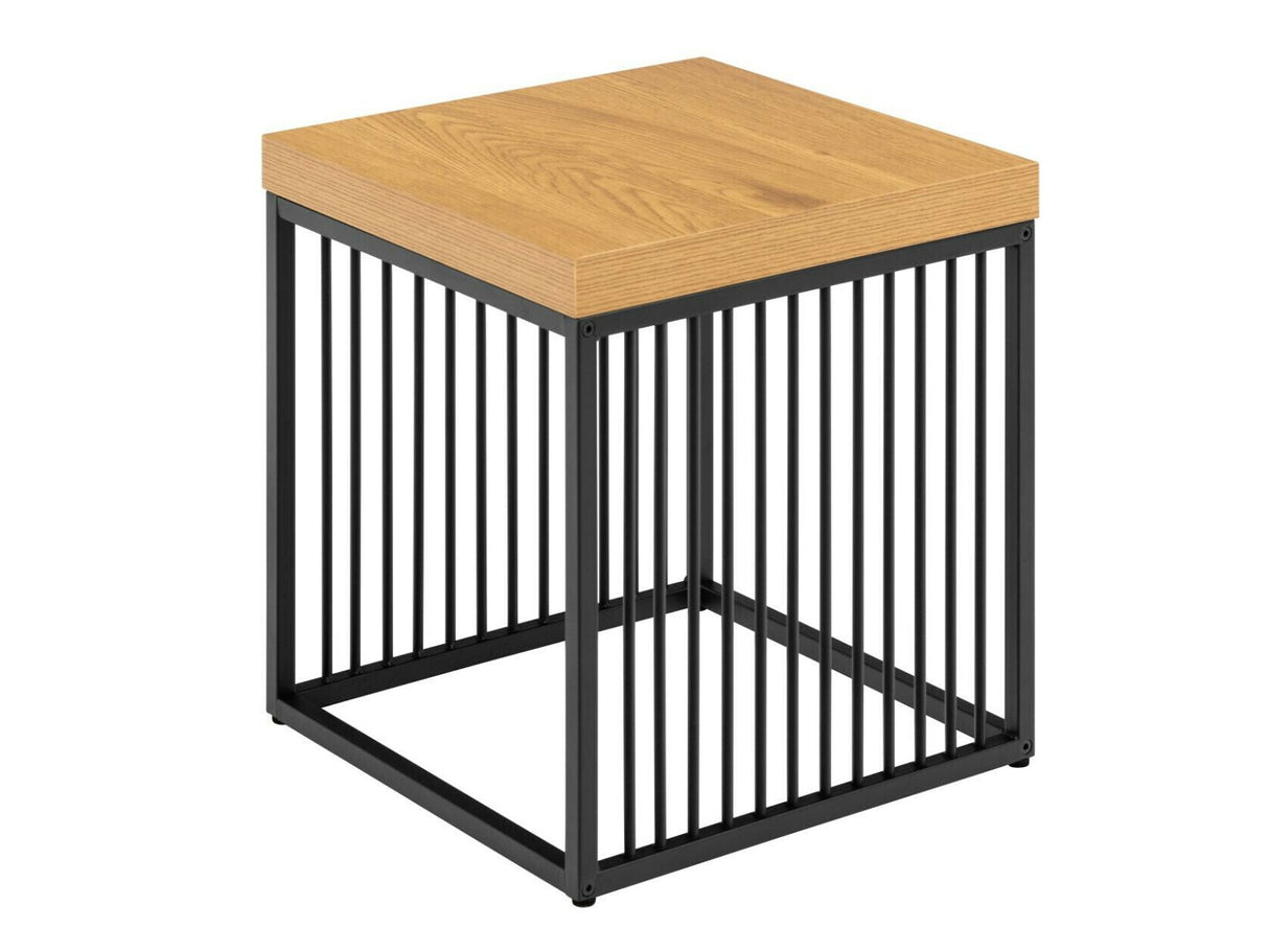 Šoninis staliukas 477777