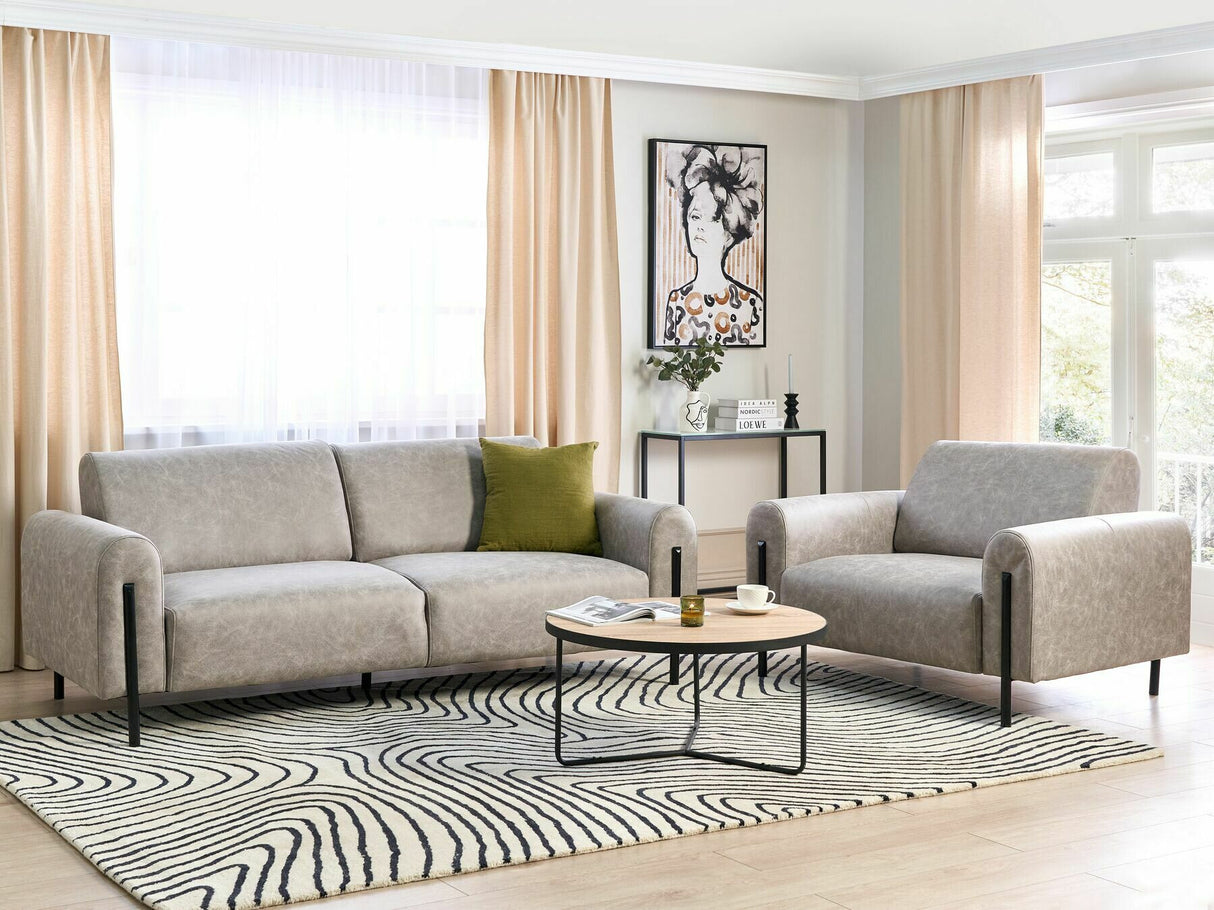 Sofa 550443