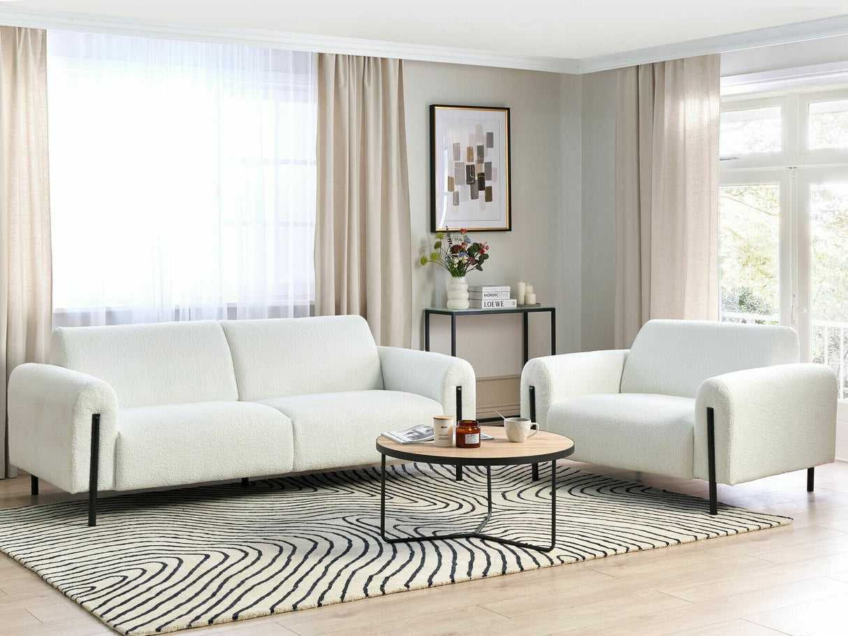 Fotelis 550408