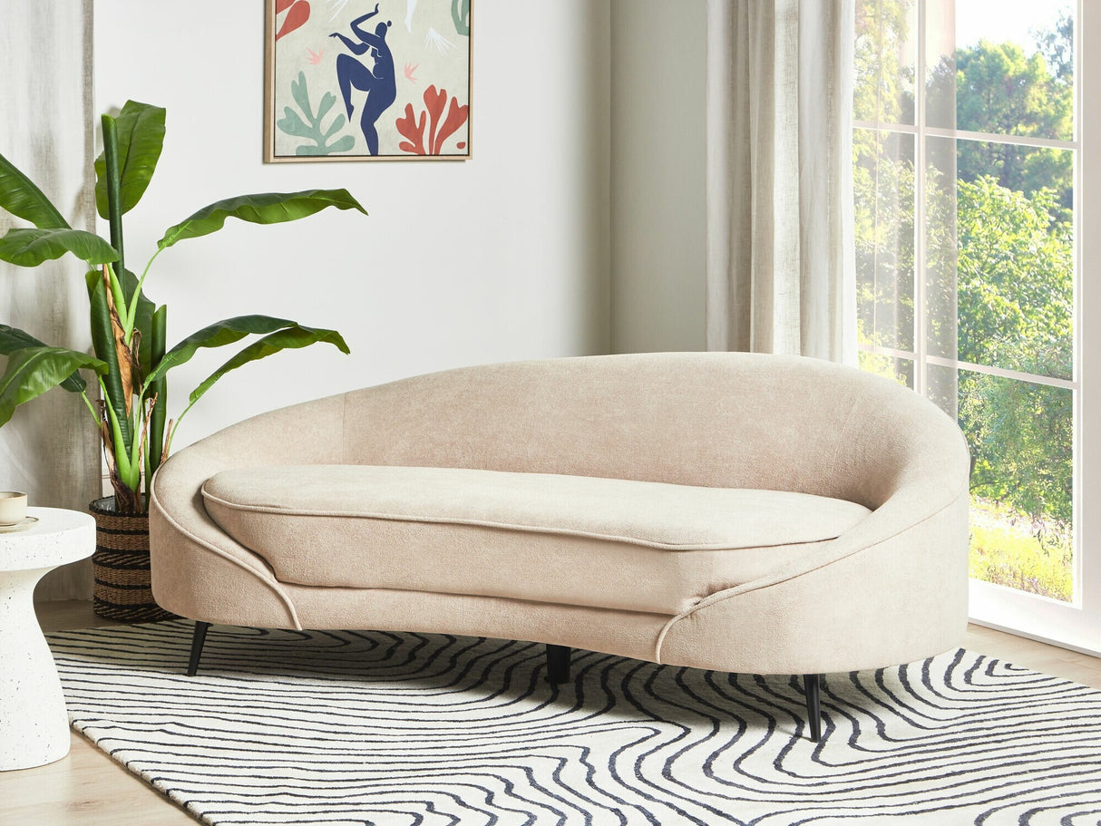 Sofa 550522