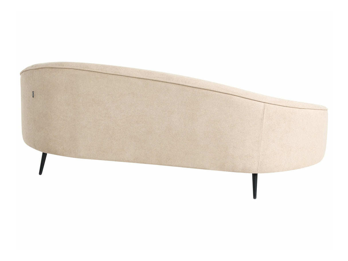 Sofa 550522