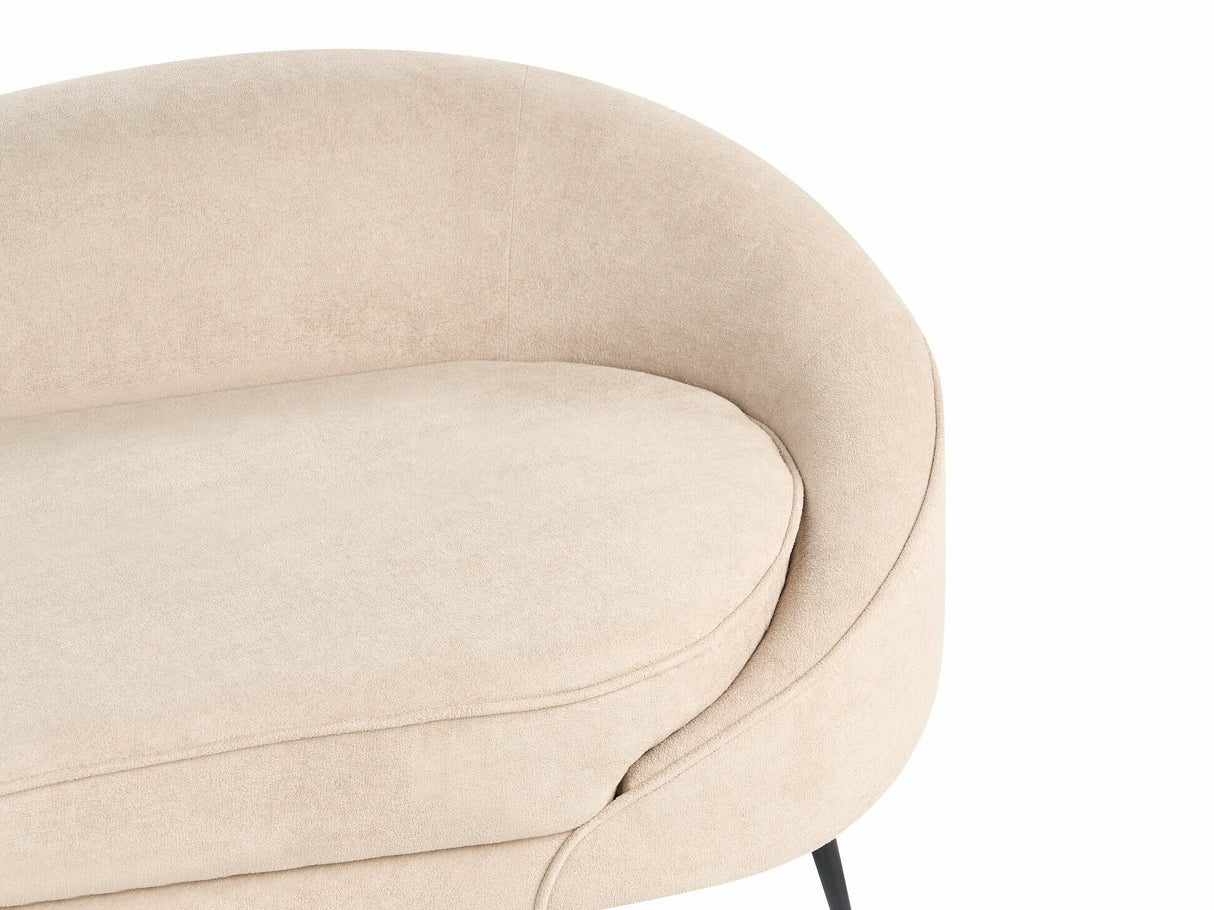 Sofa 550522