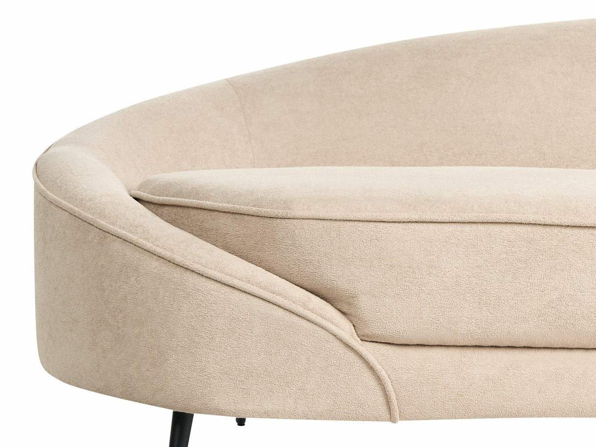 Sofa 550522