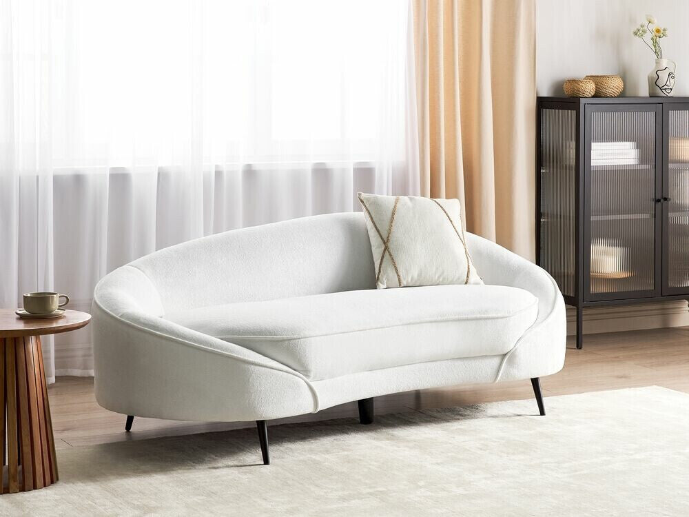 Sofa 550522