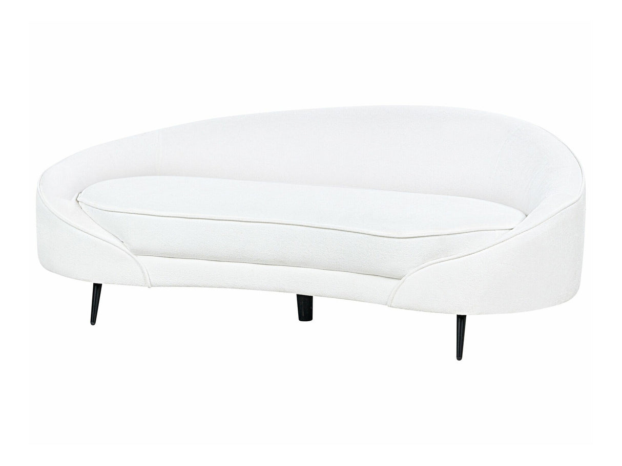 Sofa 550522