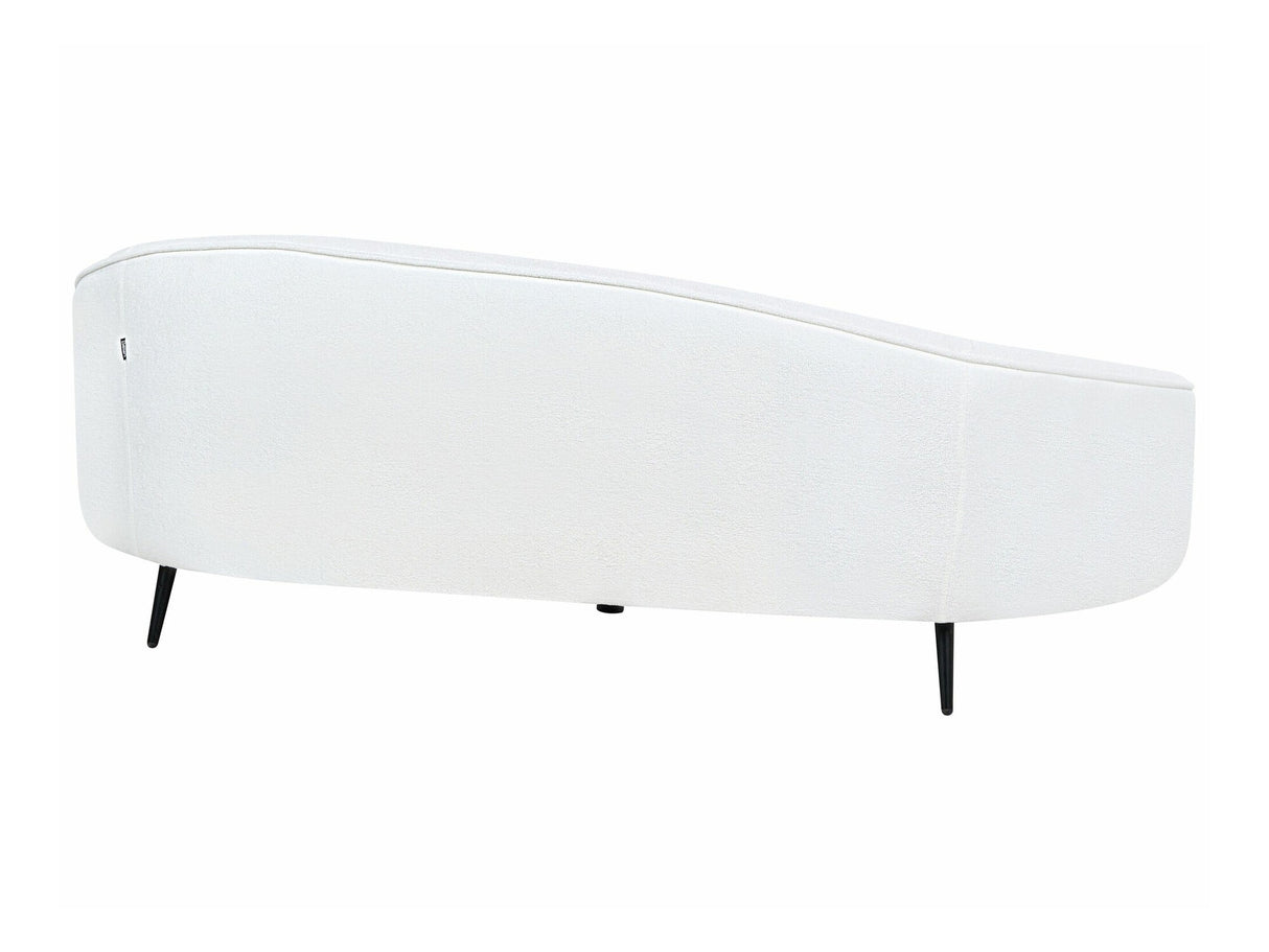 Sofa 550522