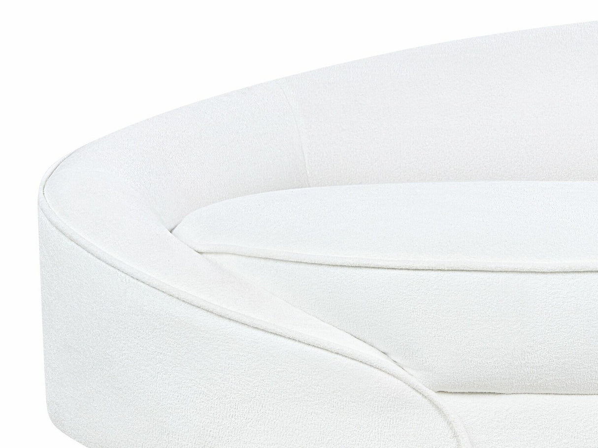 Sofa 550522