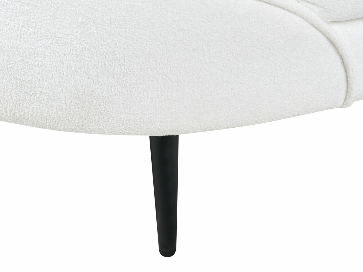 Sofa 550522
