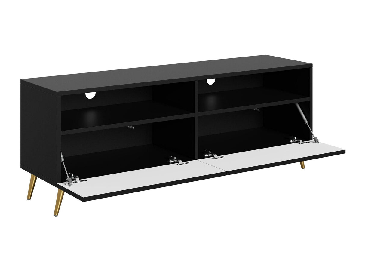 TV staliukas 512198