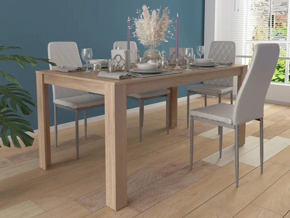 Stalas 451431 3677503