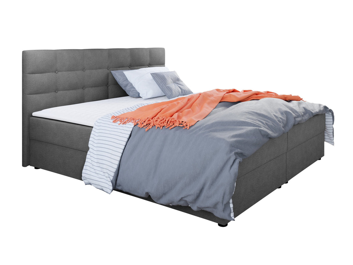 Continental lova 372892 3677653