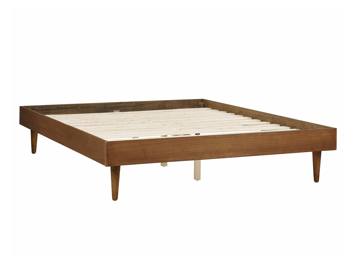 Lova 550631
