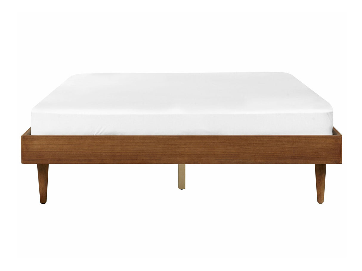 Lova 550631
