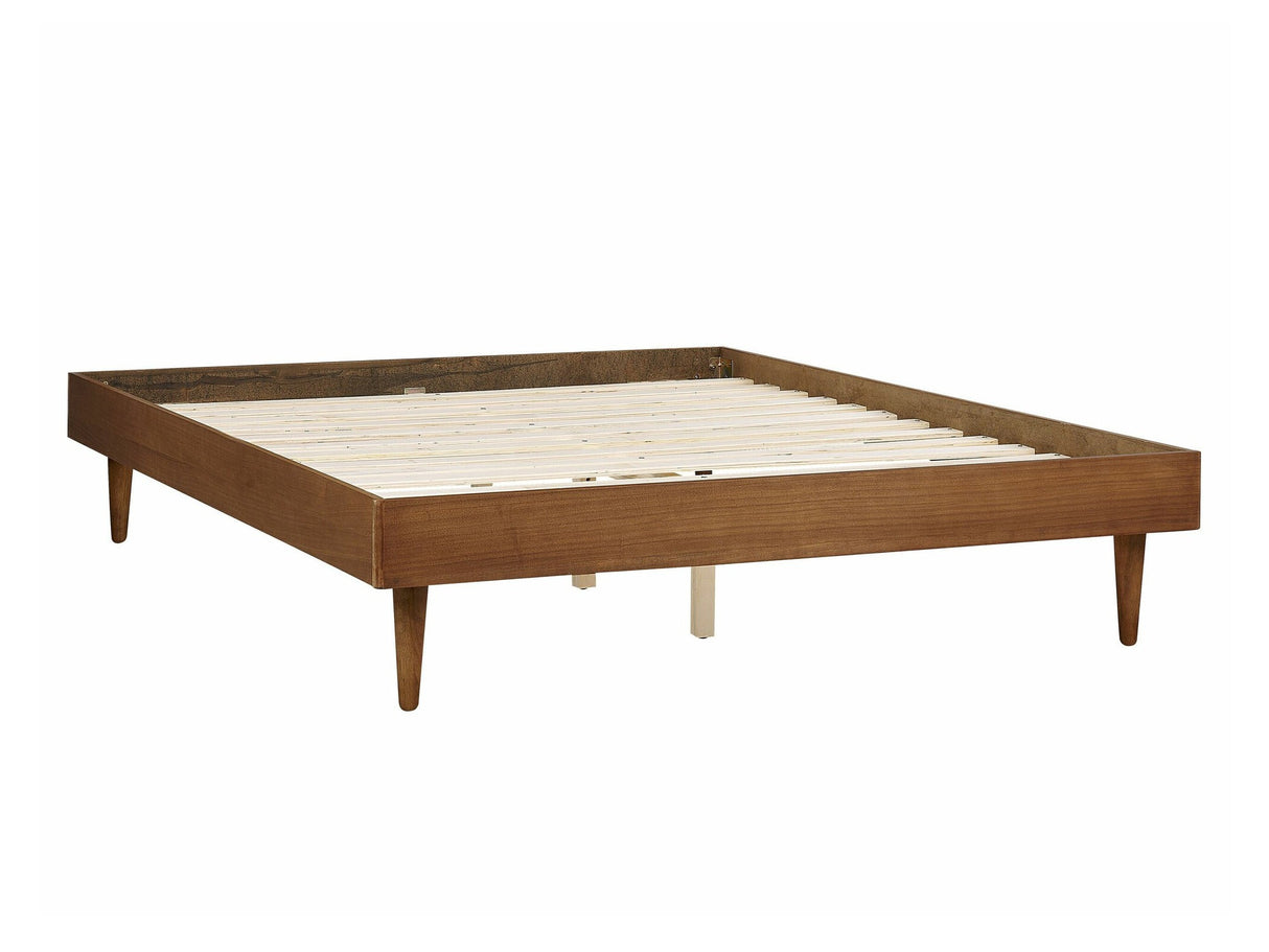 Lova 550631