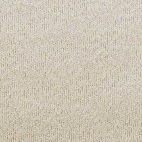 Minkštas kampas 108344