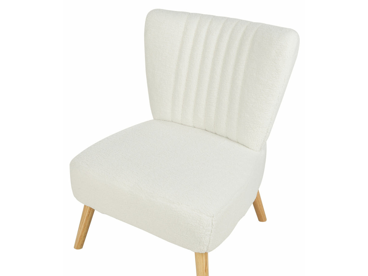 Fotelis 522761